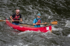 Father-Son-Tom-Rohan_on_Otter_Rapids_3
